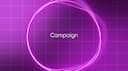 Campaign of MINI_APP cool crypto