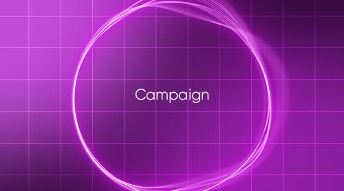 Campaign of MINI_APP cool crypto