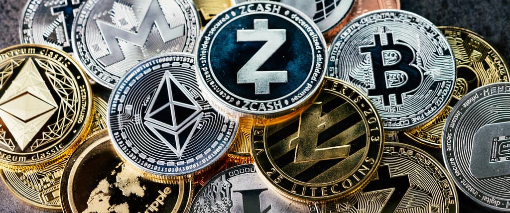 MINI_APP cool crypto
