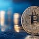MINI_APP cool crypto